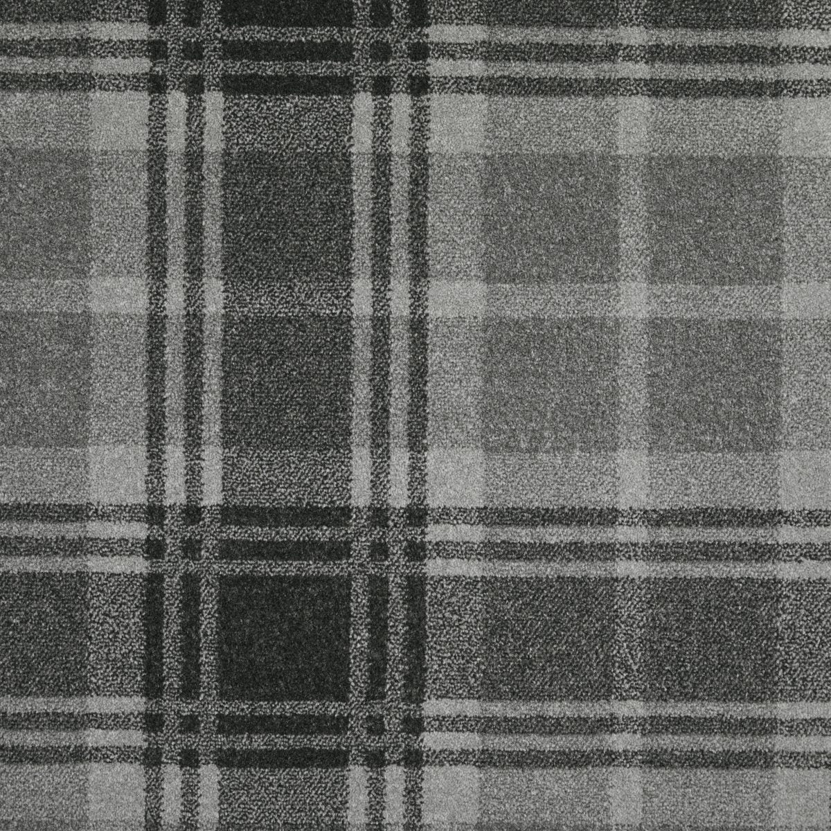 Castle Bay Carpet