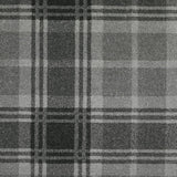 Castle Bay Carpet