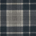 Castle Bay Carpet