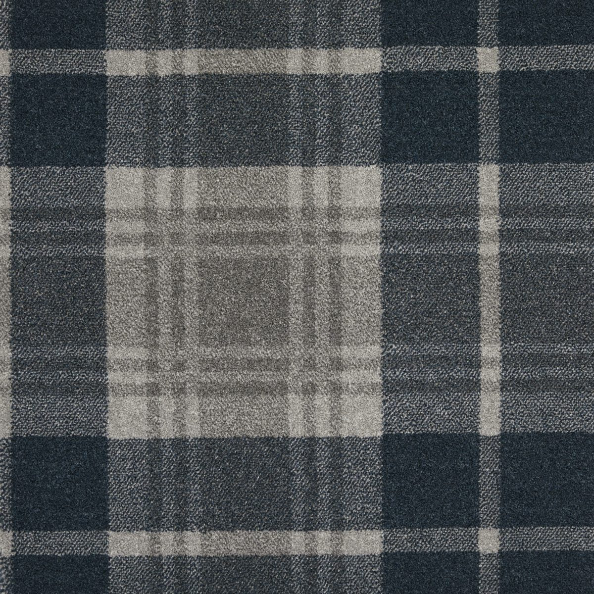 Castle Bay Carpet