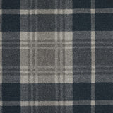 Castle Bay Carpet