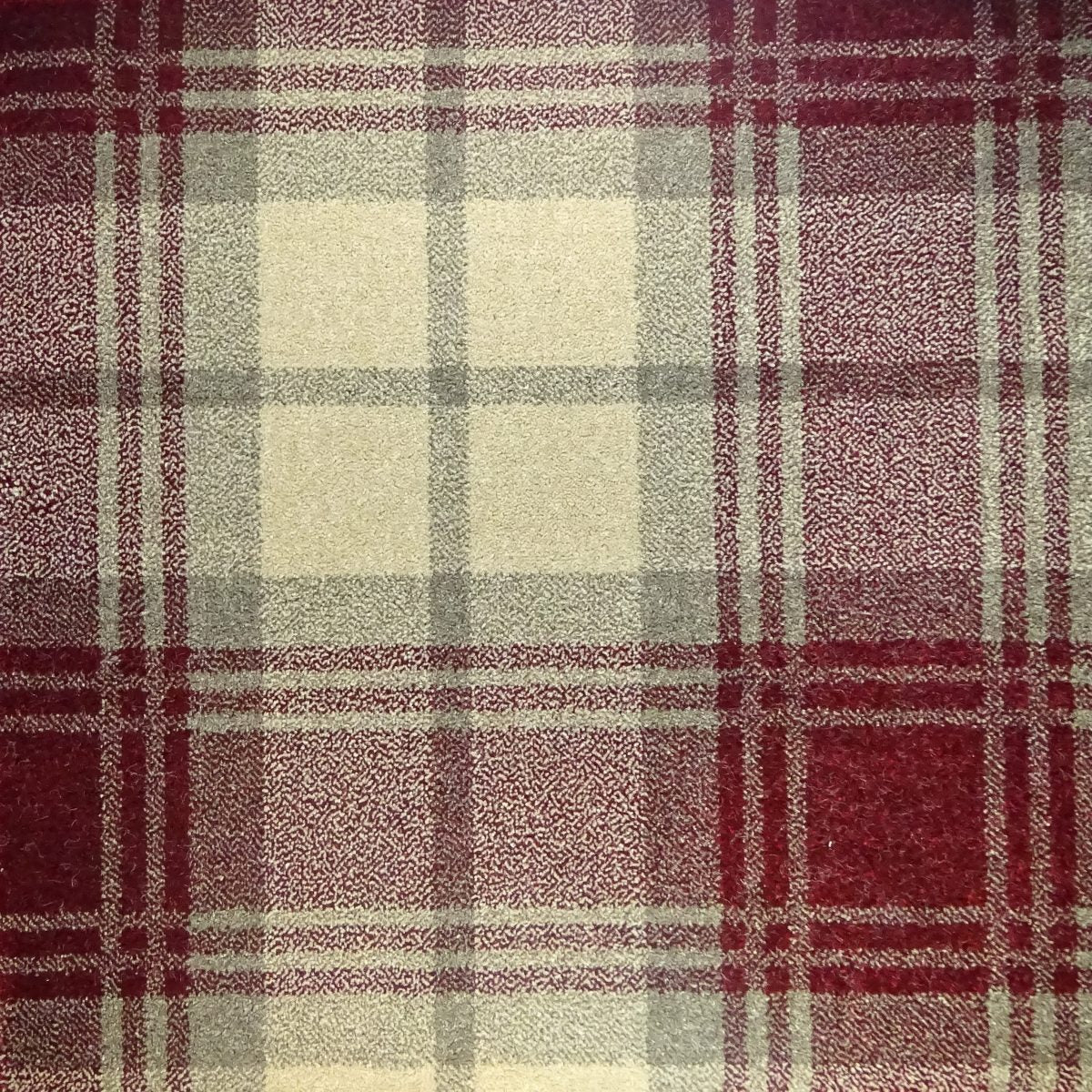 Castle Bay Carpet