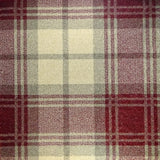 Castle Bay Carpet