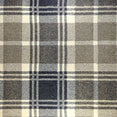 Castle Bay Carpet