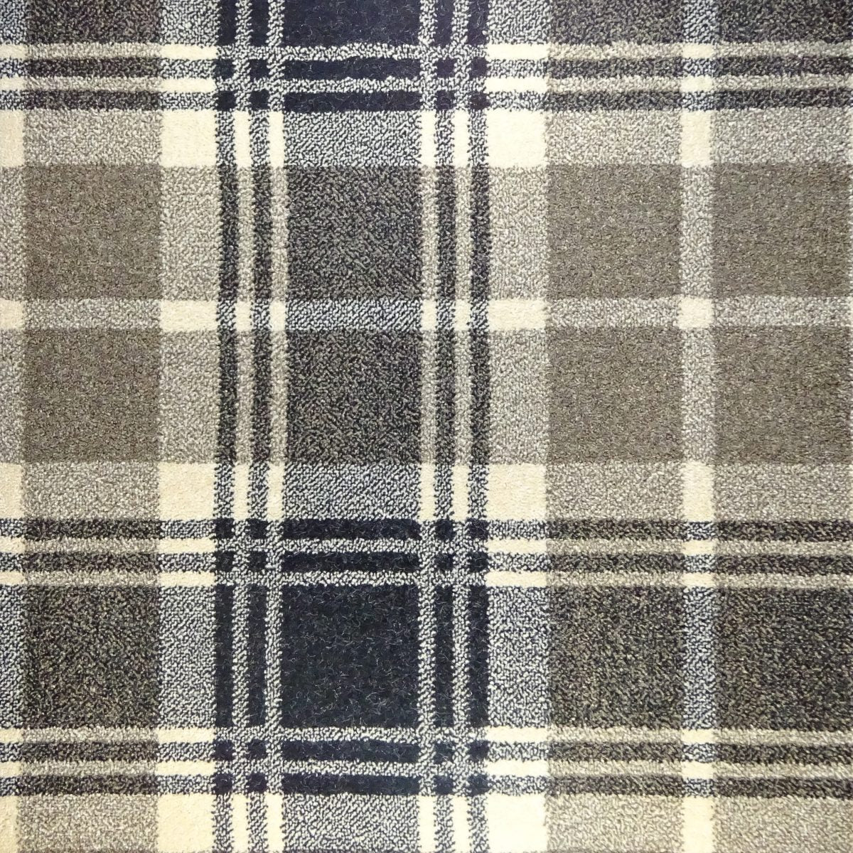 Castle Bay Carpet
