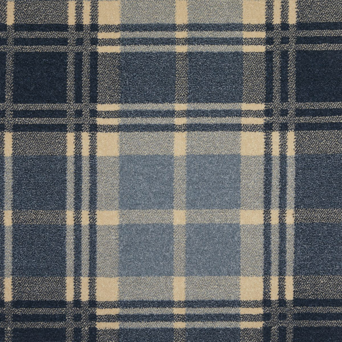 Castle Bay Carpet