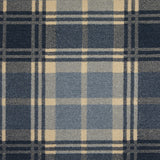 Castle Bay Carpet