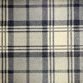 Castle Bay Carpet