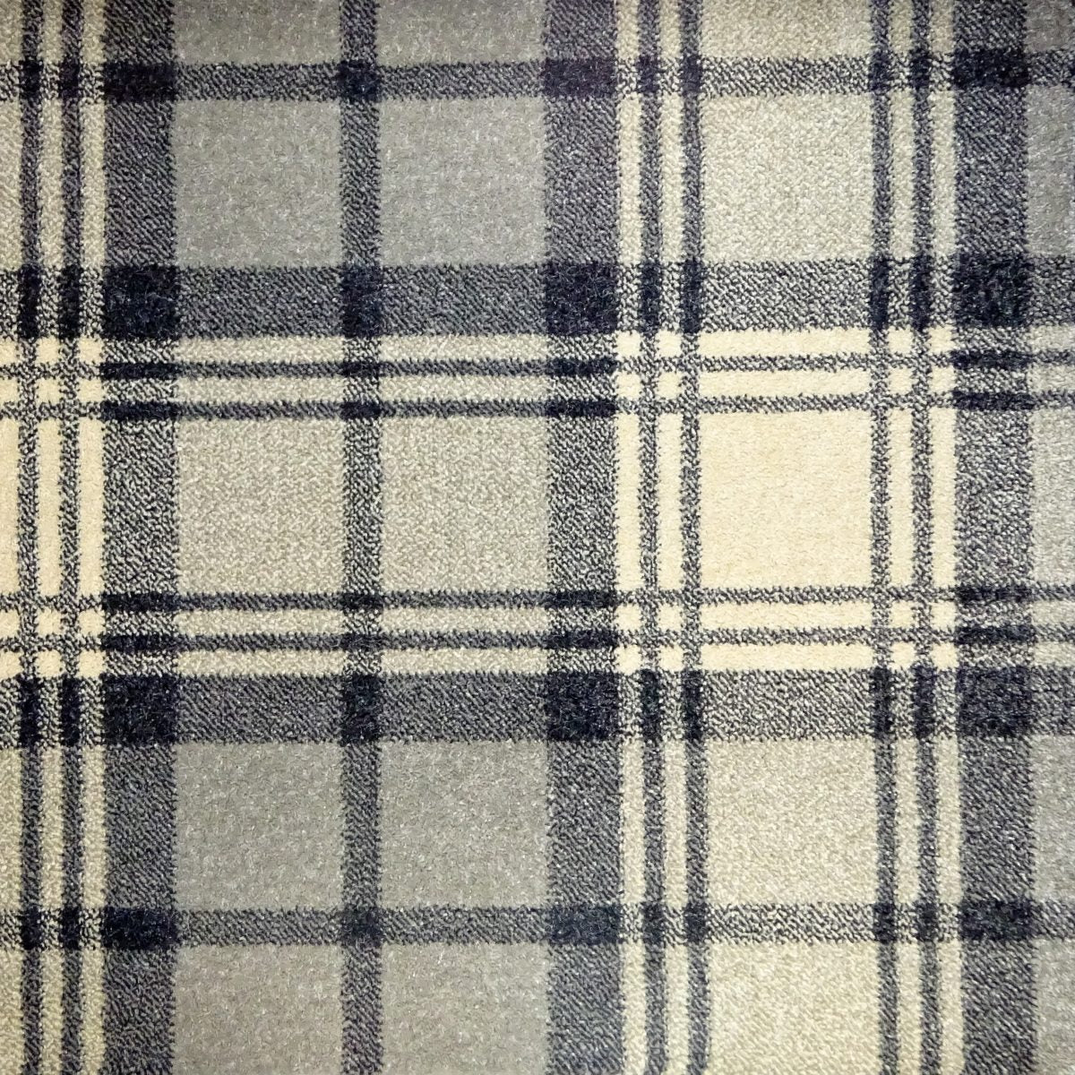 Castle Bay Carpet