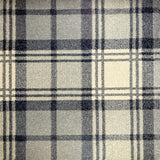 Castle Bay Carpet