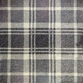 Castle Bay Carpet