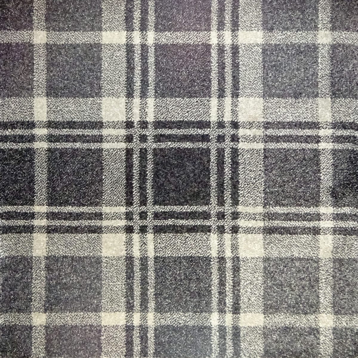 Castle Bay Carpet