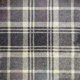 Castle Bay Carpet