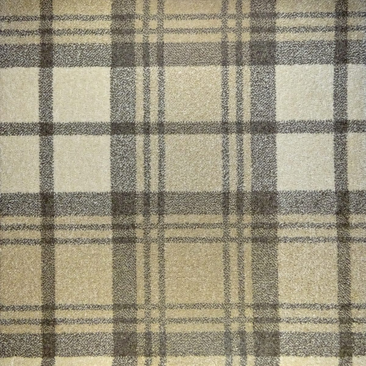 Castle Bay Carpet