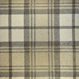 Castle Bay Carpet