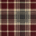 Castle Bay Carpet