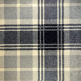 Castle Bay Carpet