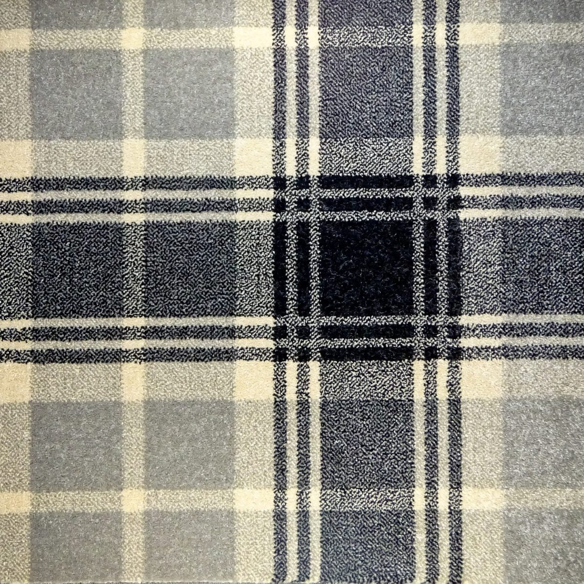 Castle Bay Carpet