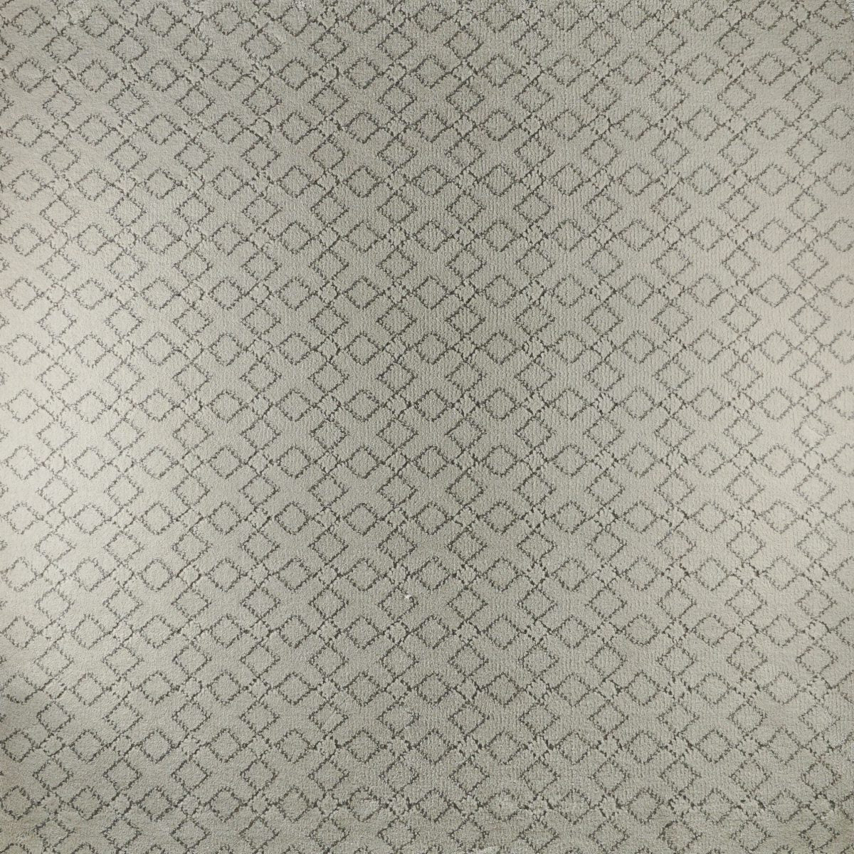 Caven Wilton Carpet