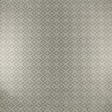 Caven Wilton Carpet