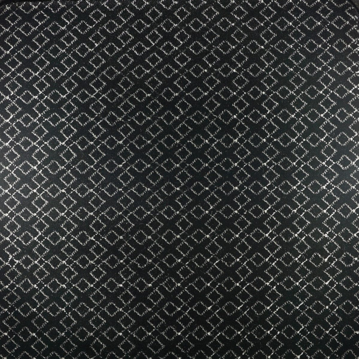 Caven Wilton Carpet