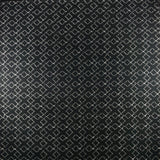 Caven Wilton Carpet