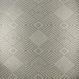 Caven Wilton Carpet