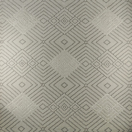 Caven Wilton Carpet