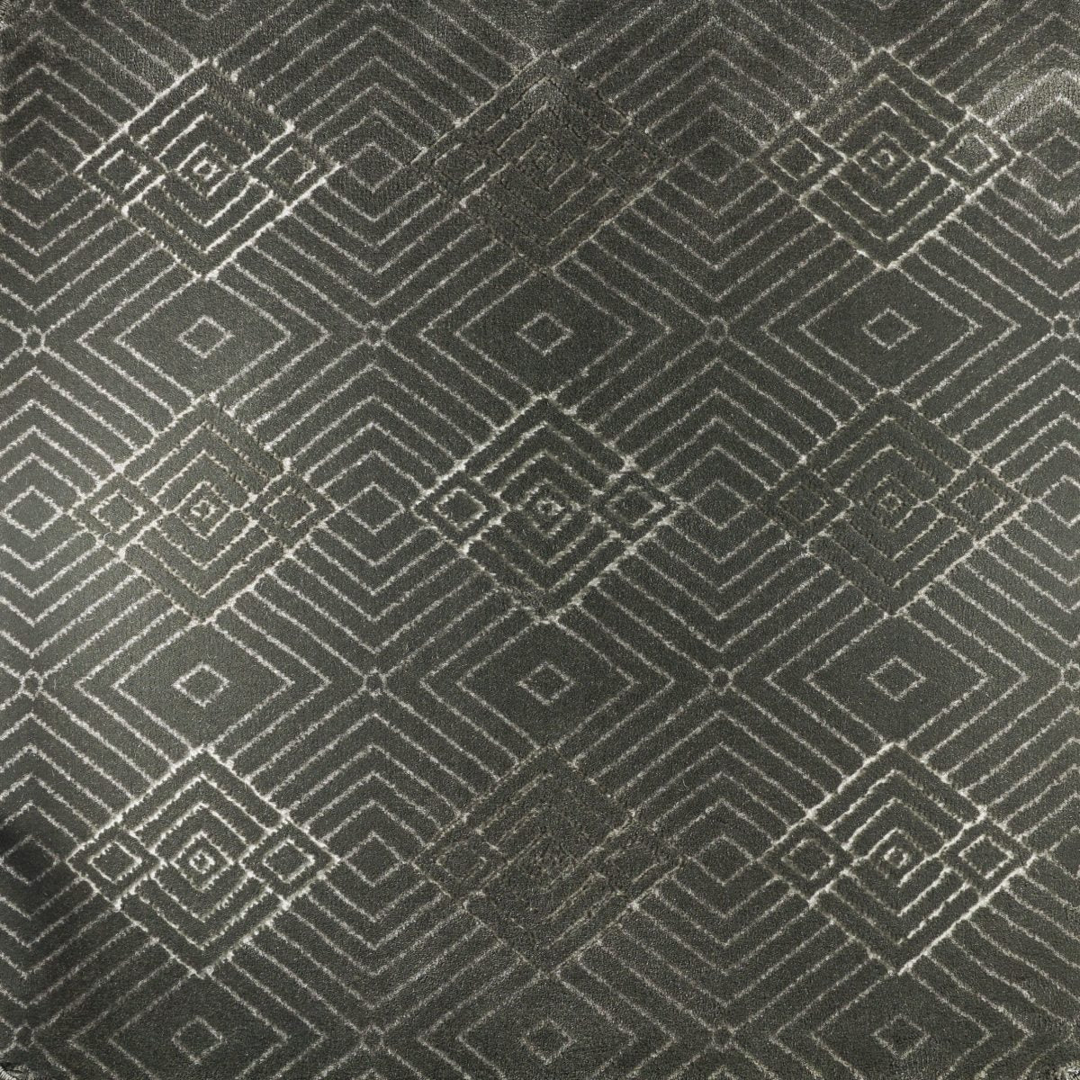 Caven Wilton Carpet