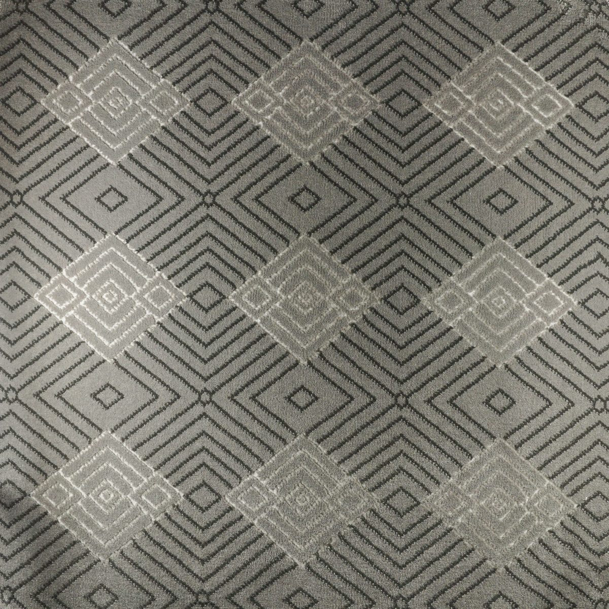 Caven Wilton Carpet