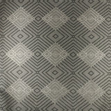 Caven Wilton Carpet