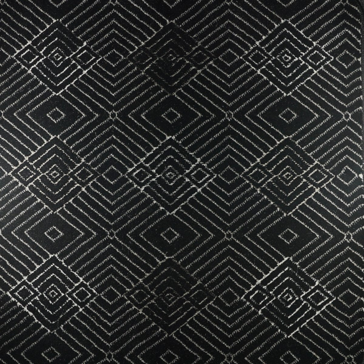 Caven Wilton Carpet