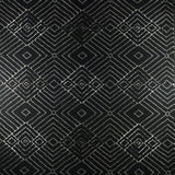 Caven Wilton Carpet