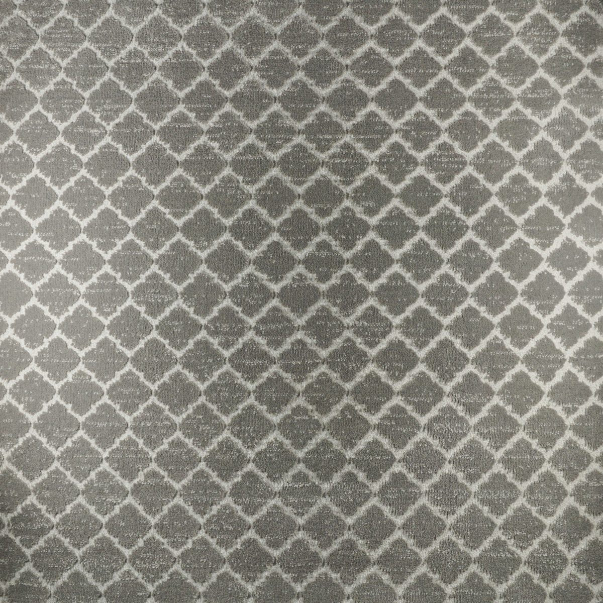 Caven Wilton Carpet