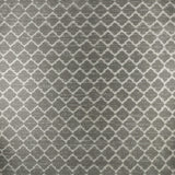 Caven Wilton Carpet