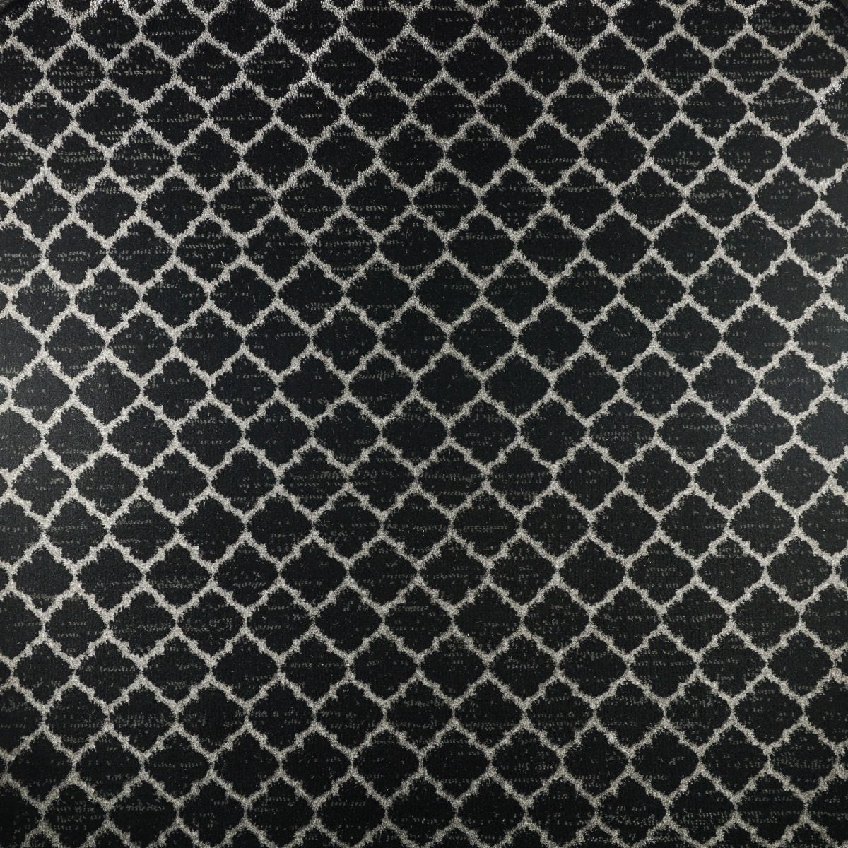 Caven Wilton Carpet