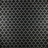 Caven Wilton Carpet