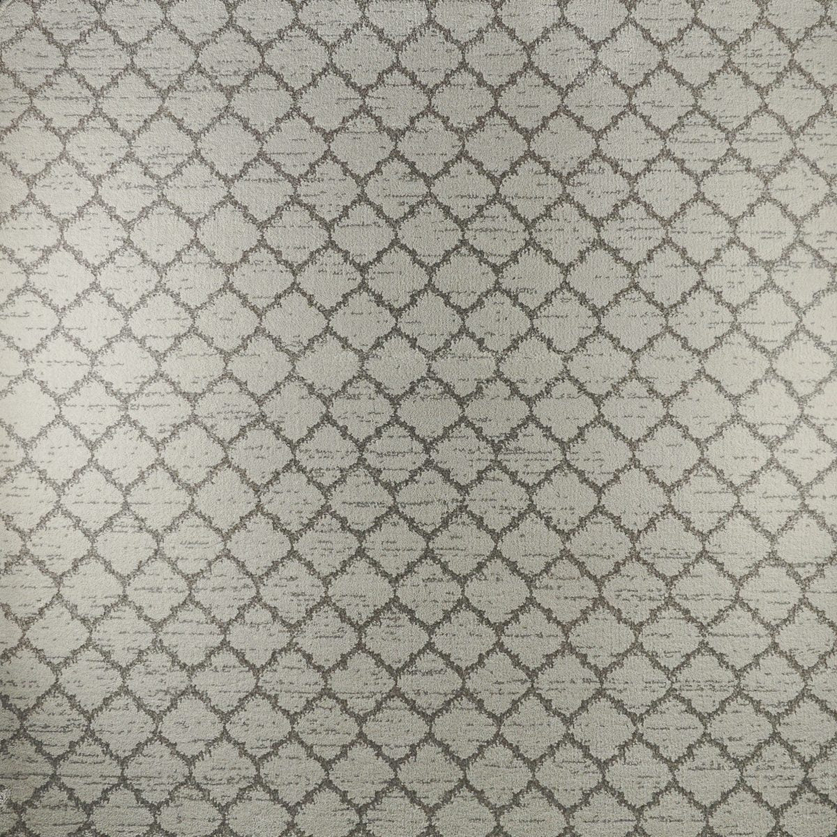 Caven Wilton Carpet