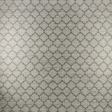 Caven Wilton Carpet