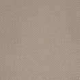 Carpets - Primo Textures