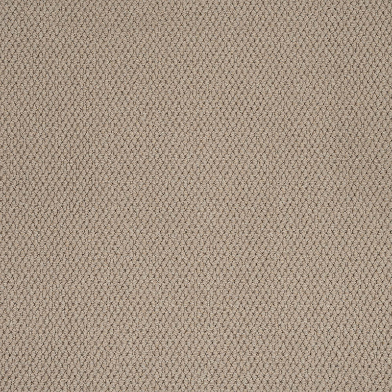 Carpets - Primo Textures