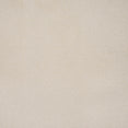 Carpets - Zenith Twist Range