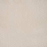 Carpets - Zenith Twist Range