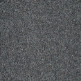Carpets - Woodland Heather Twist