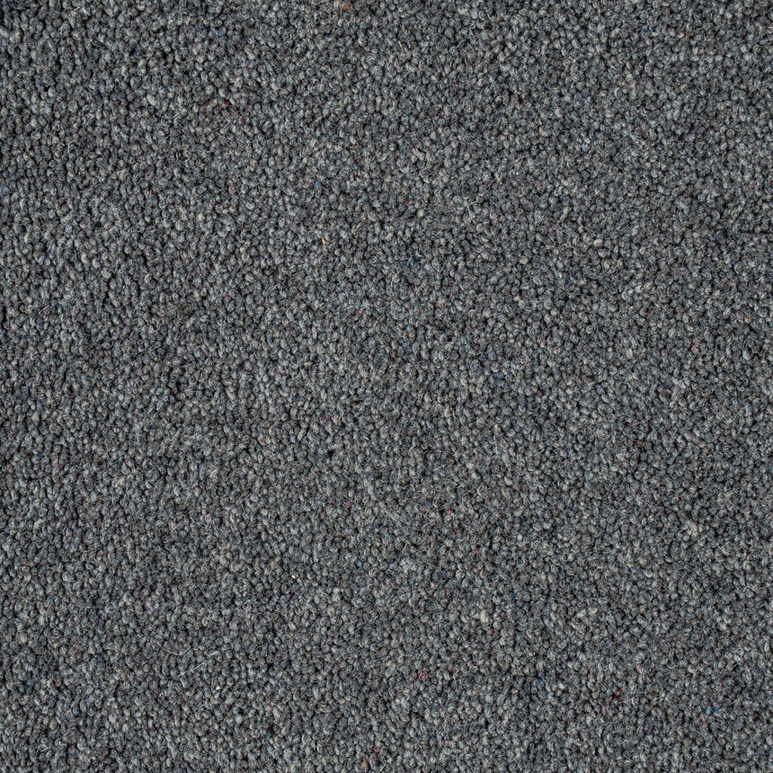 Carpets - Woodland Heather Twist