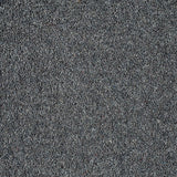 Carpets - Woodland Heather Twist