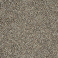 Carpets - Woodland Heather Twist