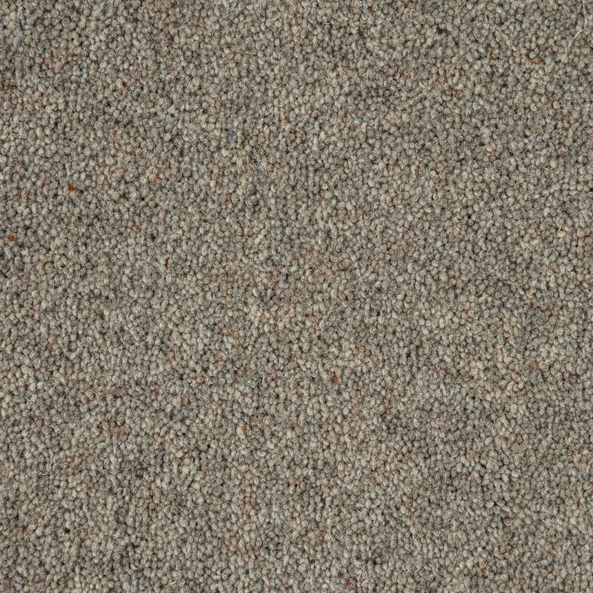 Carpets - Woodland Heather Twist