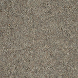 Carpets - Woodland Heather Twist