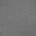 Carpets - Zenith Twist Range